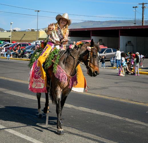 2025-04-26 Cherry festival II 234-2.jpg