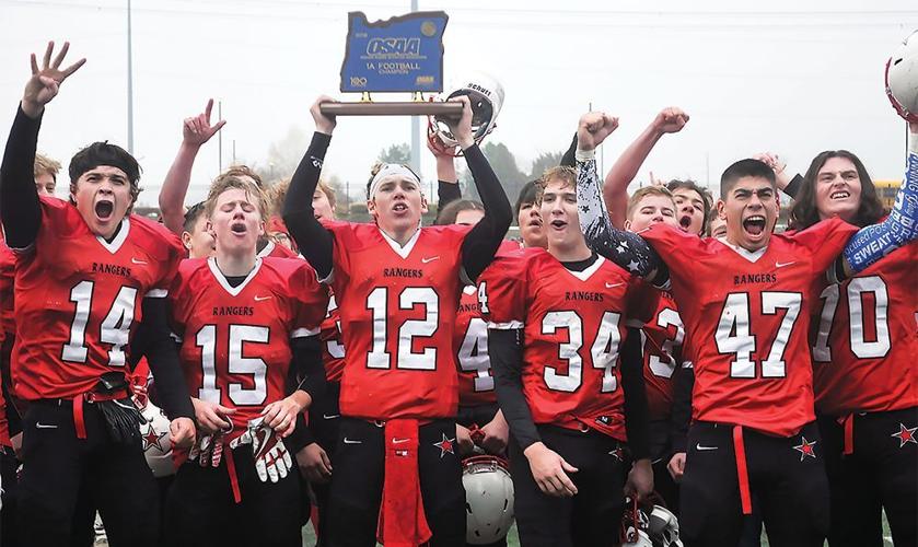 Bringing high school stars to the forefront