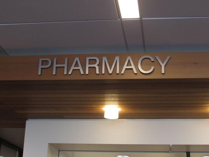 One Community Health