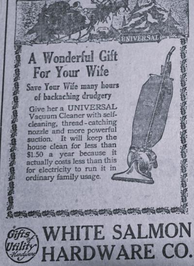 December 1923