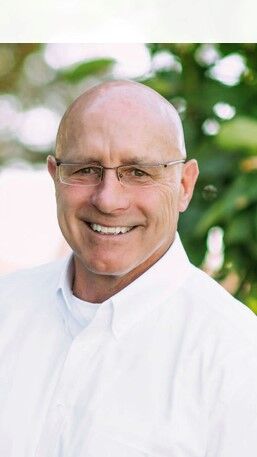 Brad Klippert