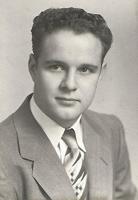 Neil Hunt