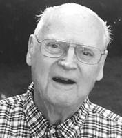 Einar W. Mohagen