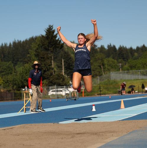 HRV track districts 2024.JPG