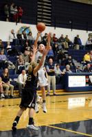 HRV and CRC girls basketball preview