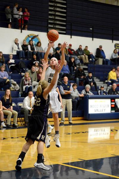 HRV and CRC girls basketball preview