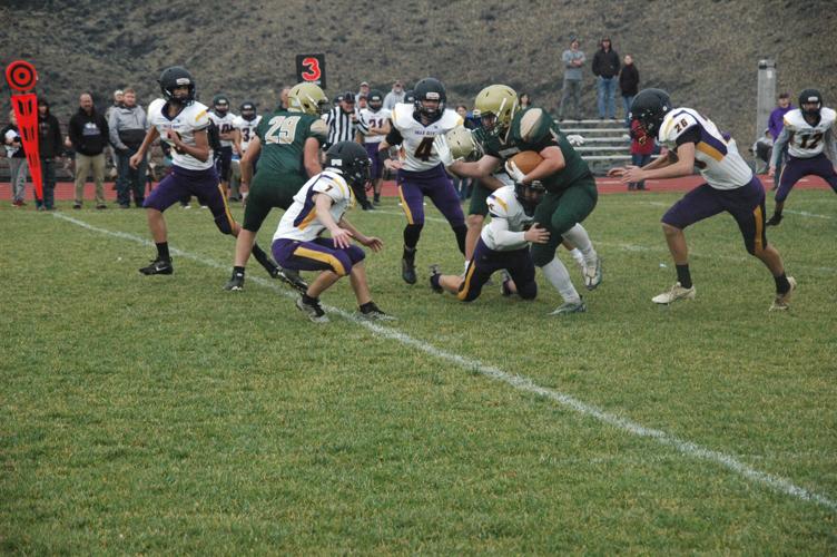 senior Joey Holloway2.jpg