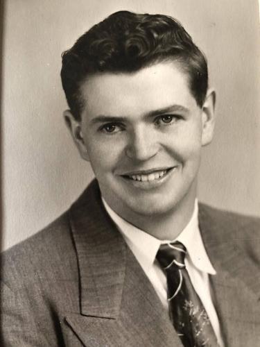 A7 obits Raymond LaMarche Aug 12.jpg