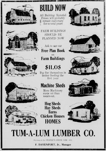 1919 Hood River Glacier Ad.jpg
