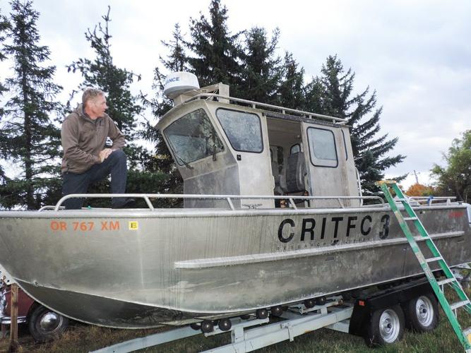 KAL unseen of 19 (9).JPG