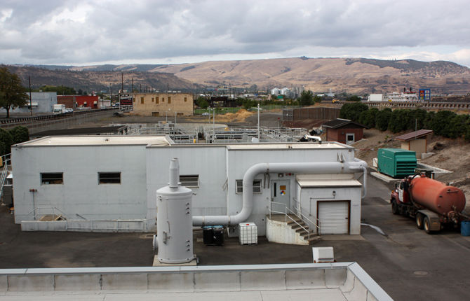 New approach to treatment