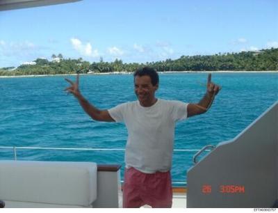 Like disgraced US financier Jeffrey Epstein, former French modelling agency executive Jean-Luc Brunel died in custody