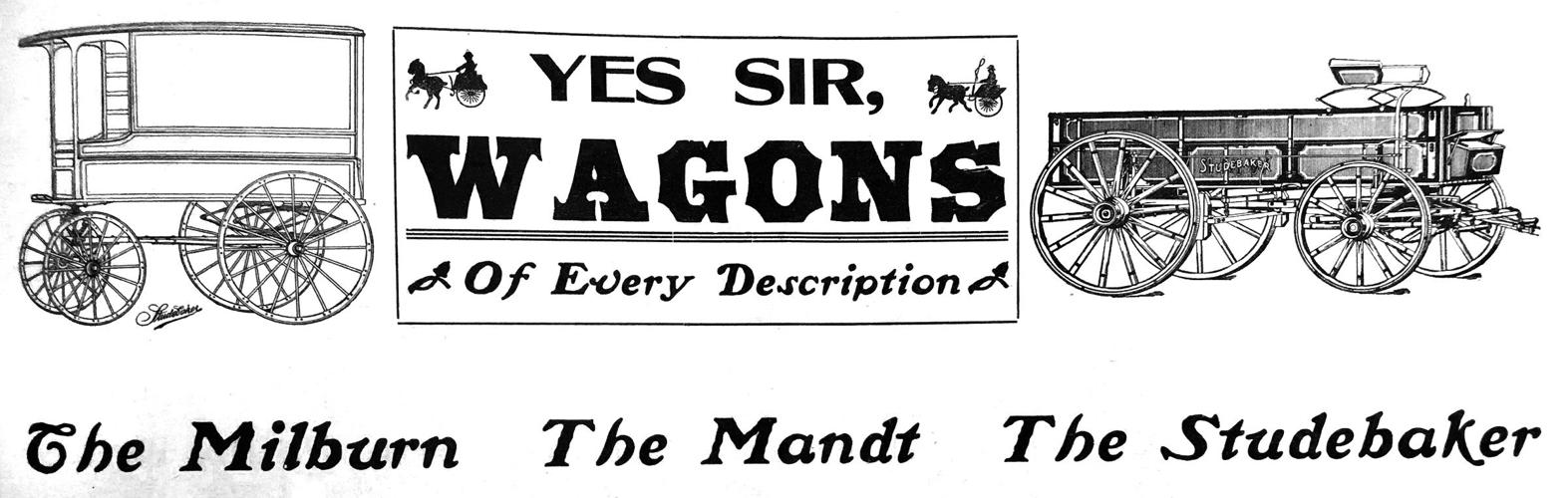 History WagonsIMG_3120.jpg