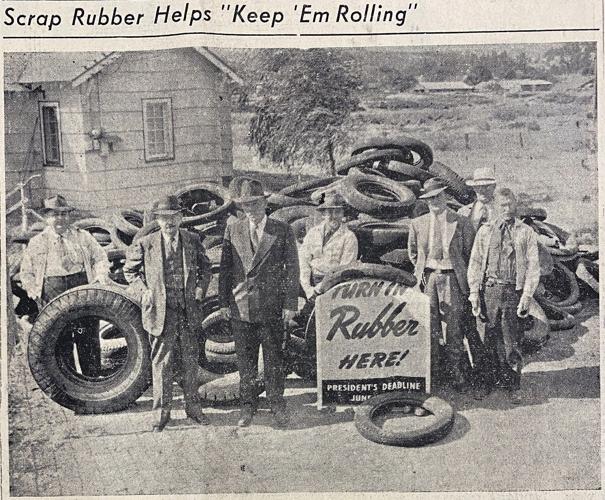 The Dalles history Rubber Collection-IMG_9691.jpg