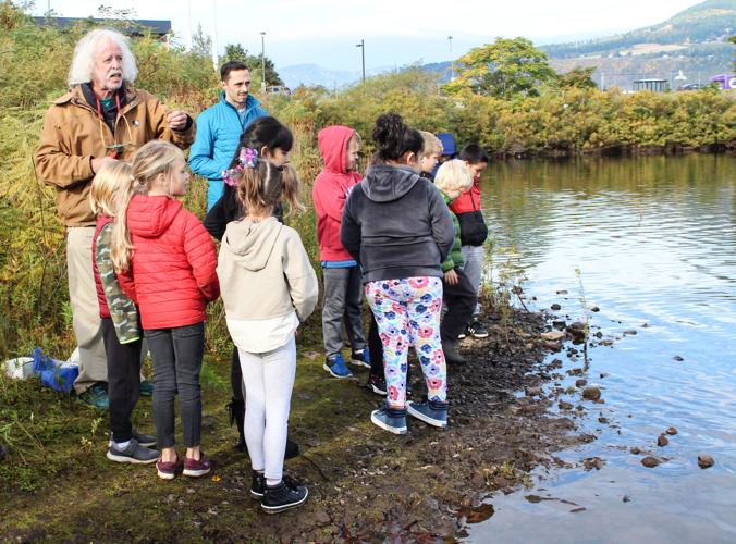 A1 westside at nichols, dave berger, MAIN.jpg