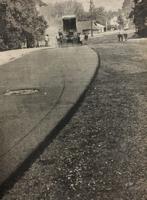 Yesteryears: Bountiful ‘tourist season’ reported in 1999