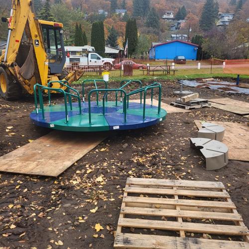 Merry Go Round After Install.jpg