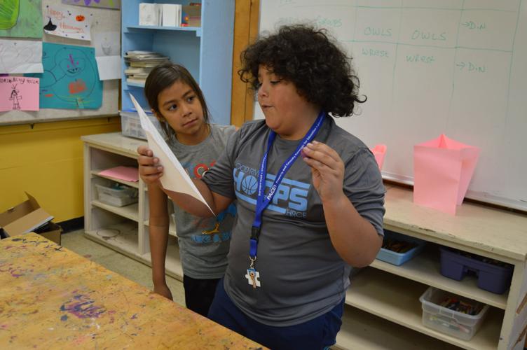 B1 Cascade Locks (2).JPG