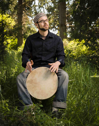 Brian Rohr