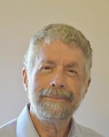 The Dalles expands urban renewal spending by $6.1 million