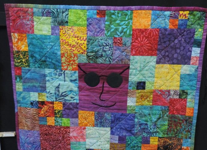 your song, claudia noldge.JPG