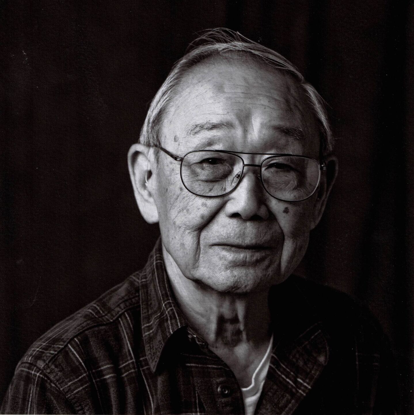 Obituary: Homer Yasui | Obituaries | columbiagorgenews.com