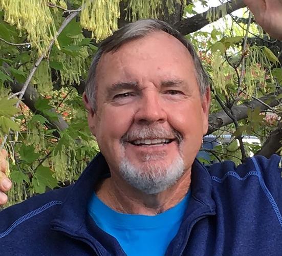 Famed TD cartoonist on film