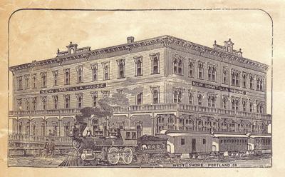 A5  Umatilla House drawing levels.jpg