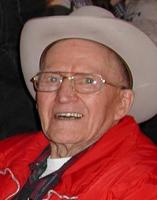 Clifton Roger Bennett