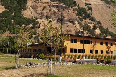Clark College in Bingen hosting an open house highlighting offerings, tuition