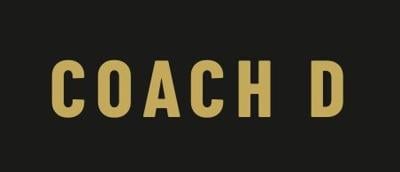 68-Year-Old Client Qualifies for the Boston Marathon Using Training Principles from The Dietrich Method, a System Built for Men Over 50