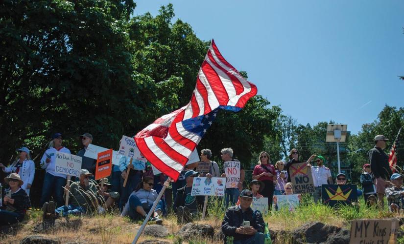 06-18 HR No Kings #11.jpg