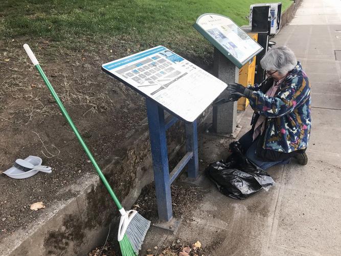 KAL unseen of 19 (10).JPG