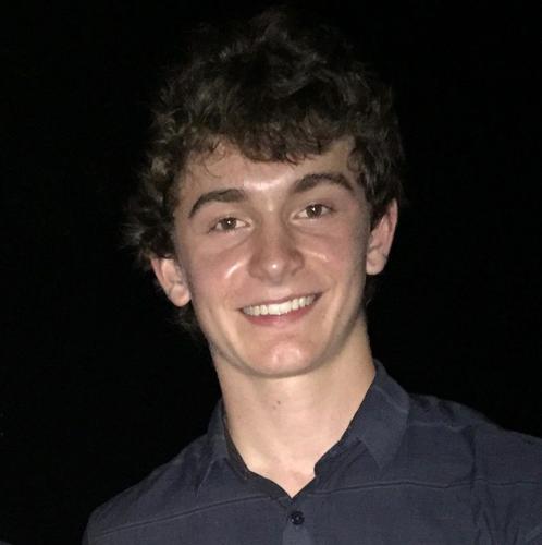 A6 Rylan Miles Ihde.jpg