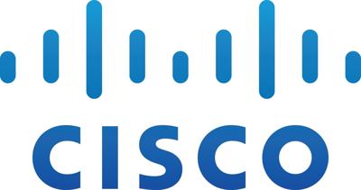 CISCO REPORTS FOURTH QUARTER AND FISCAL YEAR 2026 EARNINGS