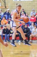 1A Big Sky boys basketball roundup