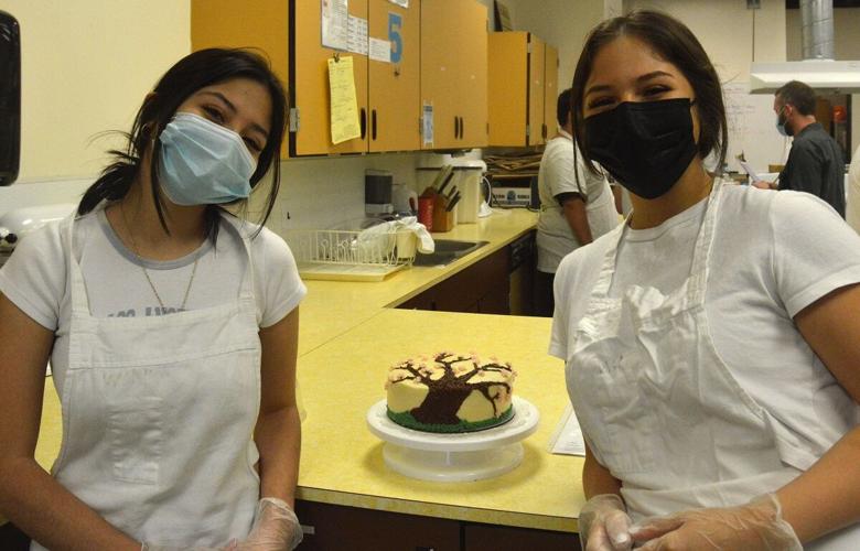 Cake-8.jpg