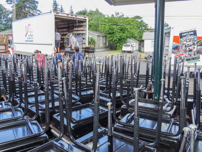 A1 may street 1 horizontal.JPG