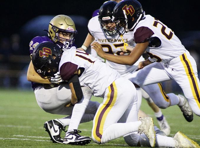 TD FB_2024_RobHilson_14rivervs24fisher.JPG
