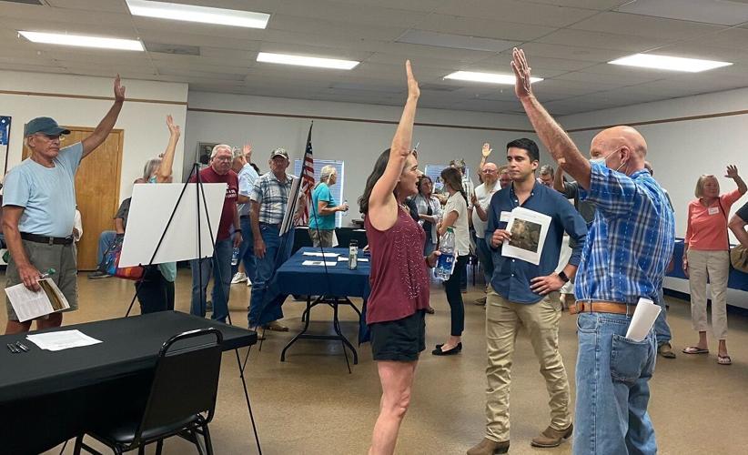 Goldendale solar project 2.jpg