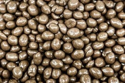 High prices of cocoa have spurred a surge in Liberia's cocoa exportation