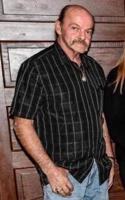 Obituary: Timothy Smith