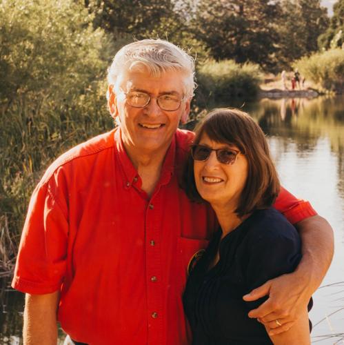 Norm and Nancy Wells.jpg