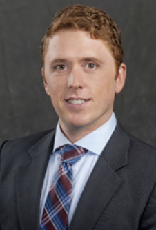 Screenshot 2026-01-27 at 13-33-19 119878 Edward Jones- lee-giving np 9.5x11.indd - 119878 Edward Jones- lee-mug.pdf.png