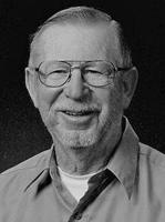 Richard O. Havig