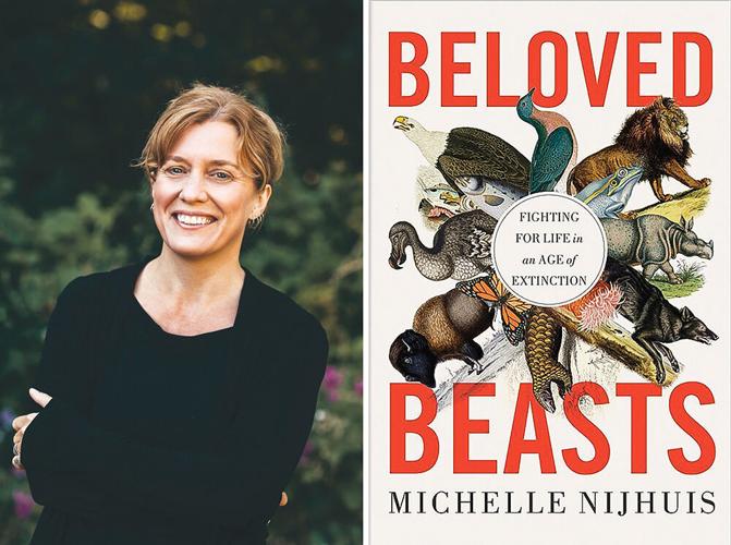 NijhuisHeadshot PRINT