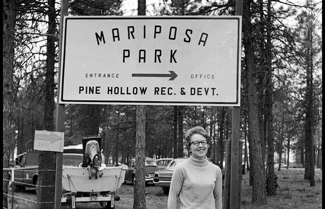 Looking Back on July 2, 2017