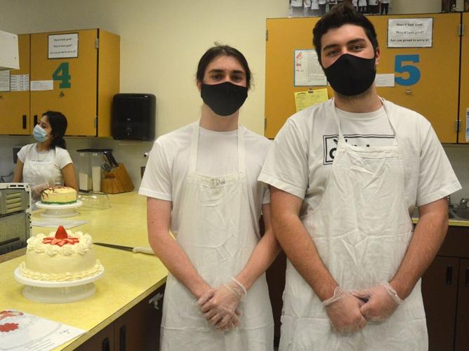 Cake-9.jpg