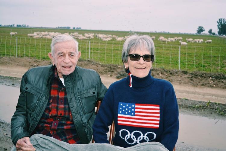 March Shaniko wool.jpg