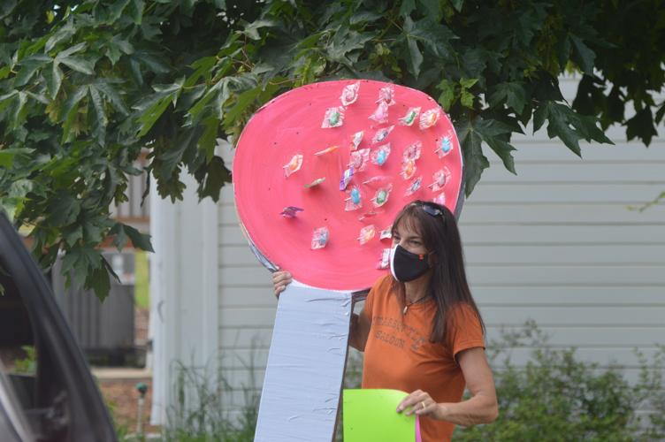 A or B last day of school new vision 2.JPG